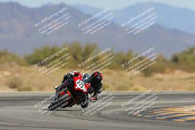 media/Mar-21-2025-CVMA Friday Practice (Fri) [[30cd4fe323]]/2-Racer 1/Session 6 (Turn 15)/